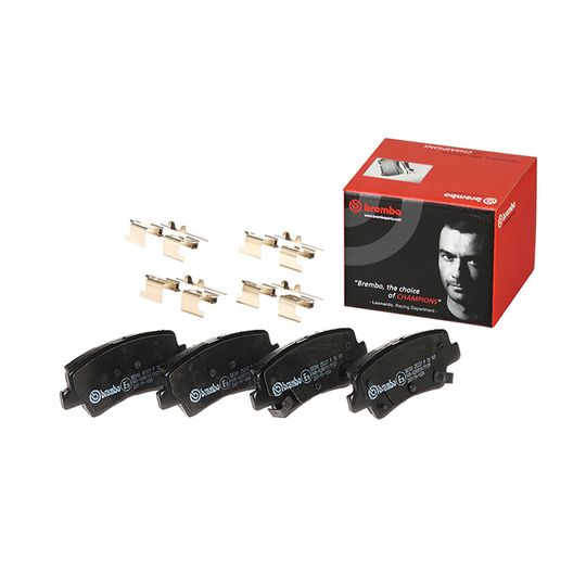 brembo-balatas-bajos-metales-traseras-kia-soul-2017-2019-soul-0