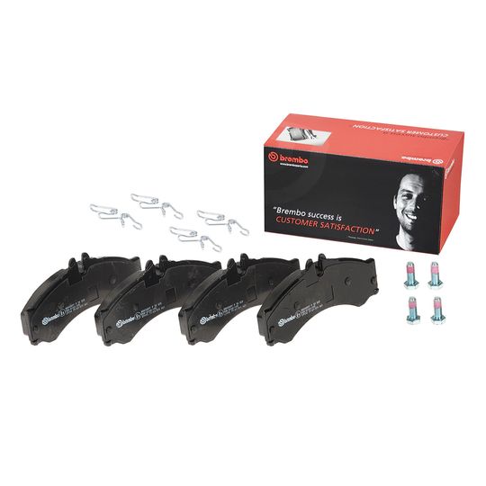 brembo-balatas-bajos-metales-delanteras-mercedes-benz-sprinter-2004-2006-sprinter-0