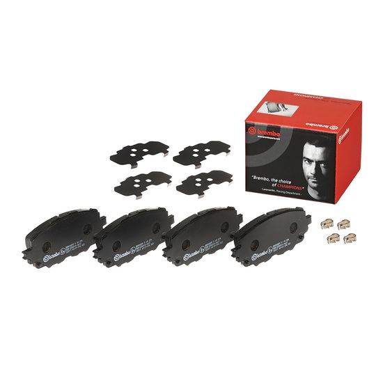 brembo-balatas-bajos-metales-delanteras-mazda-mx-5-2016-2018-mx-5-0