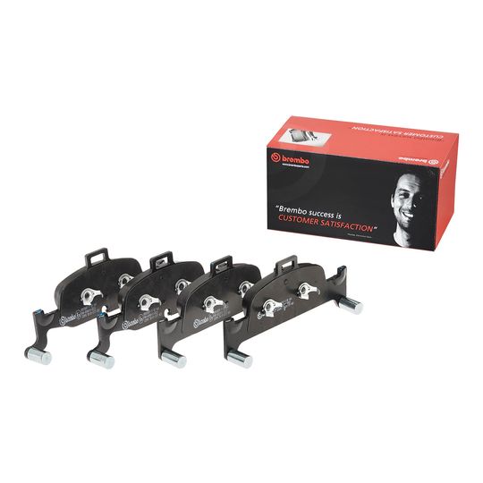 brembo-balatas-bajos-metales-delanteras-audi-a4-2015-a4-0