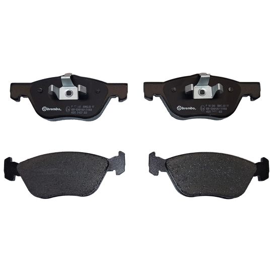 brembo-balatas-bajos-metales-delanteras-ram-700-2015-2020-700-0 brembo-balatas-bajos-metales-delanteras-ram-700-2015-2020-700-0