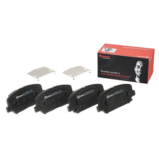 brembo-balatas-bajos-metales-delanteras-kia-forte-2016-2018-forte-0 brembo-balatas-bajos-metales-delanteras-kia-forte-2016-2018-forte-0