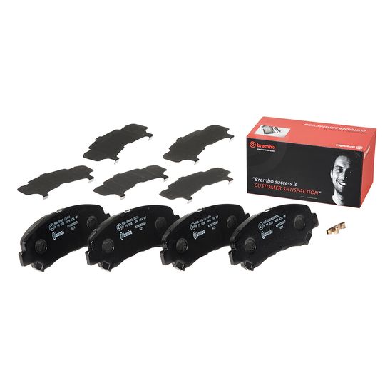 brembo-balatas-bajos-metales-delanteras-nissan-rogue-2008-2014-rogue-0 brembo-balatas-bajos-metales-delanteras-nissan-rogue-2008-2014-rogue-0