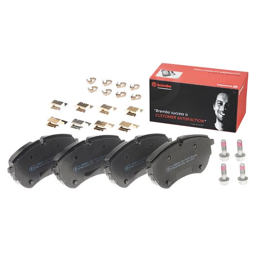 brembo-balatas-bajos-metales-delanteras-volkswagen-amarok-2018-2020-amarok-0 brembo-balatas-bajos-metales-delanteras-volkswagen-amarok-2018-2020-amarok-0