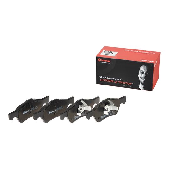 brembo-balatas-bajos-metales-delanteras-mazda-tribute-2005-2006-tribute-0 brembo-balatas-bajos-metales-delanteras-mazda-tribute-2005-2006-tribute-0