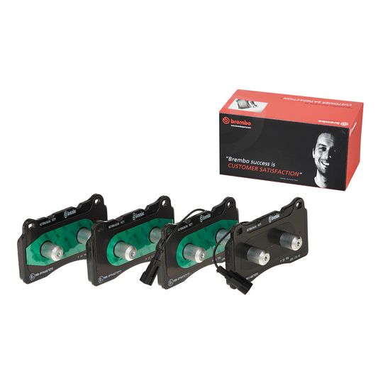 brembo-balatas-bajos-metales-delanteras-alfa-romeo-giulietta-2012-giulietta-0