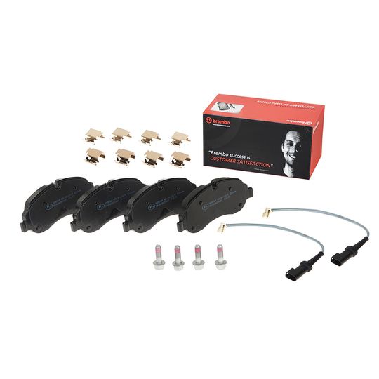 brembo-balatas-bajos-metales-delanteras-ford-transit-connect-2016-2020-transit-custom-0