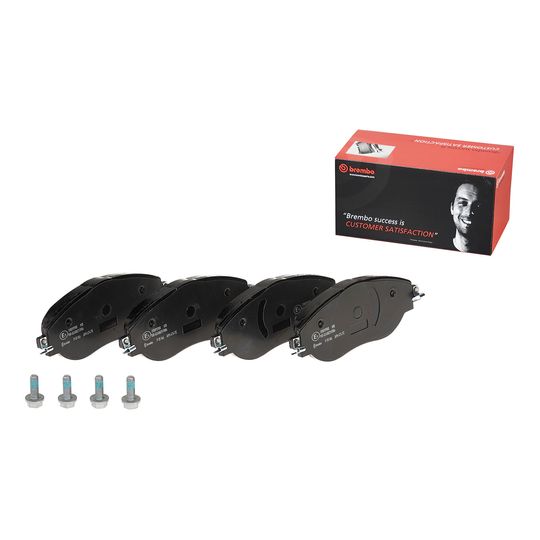 brembo-balatas-bajos-metales-delanteras-volkswagen-tiguan-2018-2022-tiguan-0