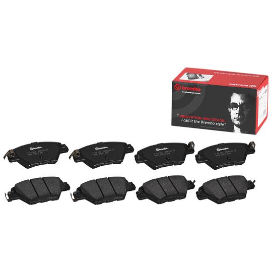 brembo-balatas-bajos-metales-traseras-mazda-cx-9-2016-2021-cx-9-0 brembo-balatas-bajos-metales-traseras-mazda-cx-9-2016-2021-cx-9-0