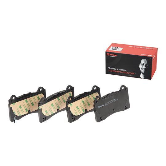 brembo-balatas-bajos-metales-delanteras-ford-focus-2016-2018-focus-0 brembo-balatas-bajos-metales-delanteras-ford-focus-2016-2018-focus-0