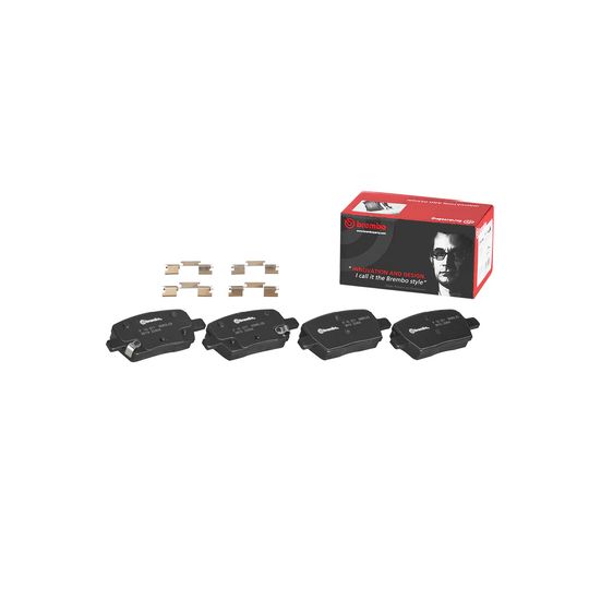 brembo-balatas-bajos-metales-traseras-gmc-acadia-2017-2020-acadia-0 brembo-balatas-bajos-metales-traseras-gmc-acadia-2017-2020-acadia-0