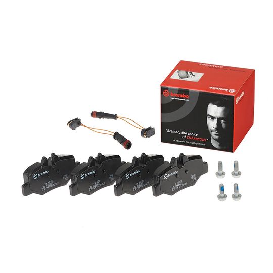 brembo-balatas-bajos-metales-traseras-mercedes-benz-vito-2009-2013-vito-0 brembo-balatas-bajos-metales-traseras-mercedes-benz-vito-2009-2013-vito-0