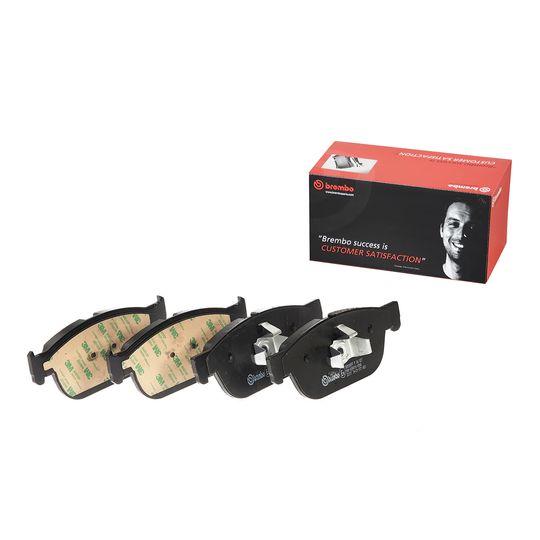 brembo-balatas-bajos-metales-delanteras-volvo-serie-xc-2016-2021-xc90-0 brembo-balatas-bajos-metales-delanteras-volvo-serie-xc-2016-2021-xc90-0