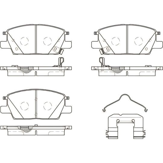 brembo-balatas-bajos-metales-delanteras-chevrolet-malibu-2016-2020-malibu-0 brembo-balatas-bajos-metales-delanteras-chevrolet-malibu-2016-2020-malibu-0