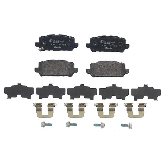 brembo-balatas-bajos-metales-traseras-honda-hr-v-2016-2018-hr-v-0