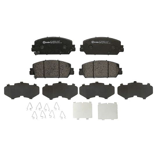 brembo-balatas-bajos-metales-delanteras-honda-cr-v-2017-2021-cr-v-0 brembo-balatas-bajos-metales-delanteras-honda-cr-v-2017-2021-cr-v-0