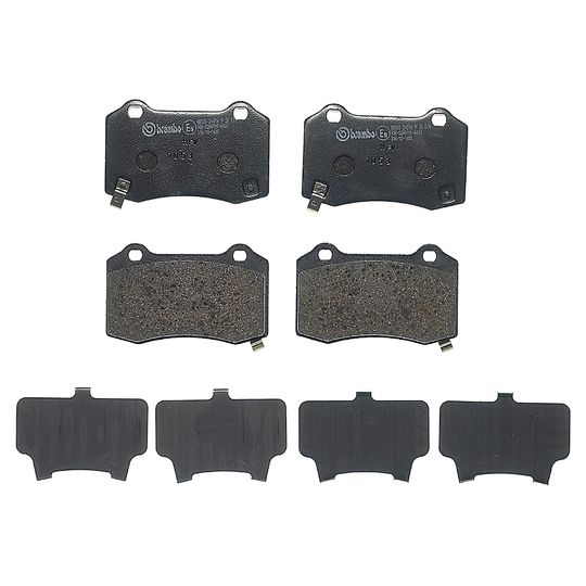 brembo-balatas-bajos-metales-traseras-jeep-grand-cherokee-2012-2021-grand-cherokee-0