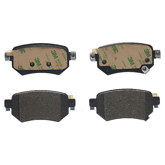 brembo-balatas-bajos-metales-traseras-mazda-6-2016-2020-6-0