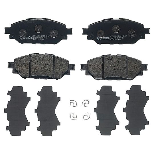 brembo-balatas-bajos-metales-delanteras-toyota-hilux-2016-2019-hilux-0