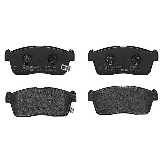 brembo-balatas-bajos-metales-delanteras-suzuki-ignis-2017-2021-ignis-0 brembo-balatas-bajos-metales-delanteras-suzuki-ignis-2017-2021-ignis-0