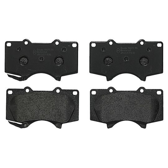 brembo-balatas-bajos-metales-delanteras-toyota-hilux-2009-2018-hilux-0