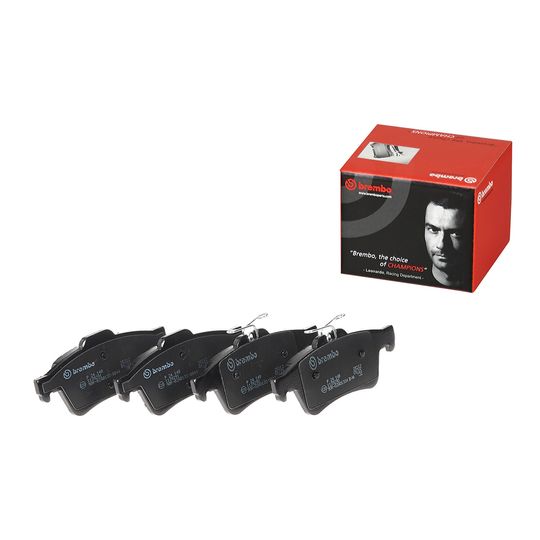 brembo-balatas-bajos-metales-traseras-volvo-c30-2007-2013-c30-0