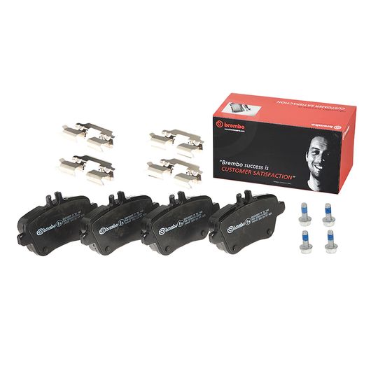 brembo-balatas-bajos-metales-traseras-mercedes-benz-serie-cla-2013-2018-cla200-0 brembo-balatas-bajos-metales-traseras-mercedes-benz-serie-cla-2013-2018-cla200-0