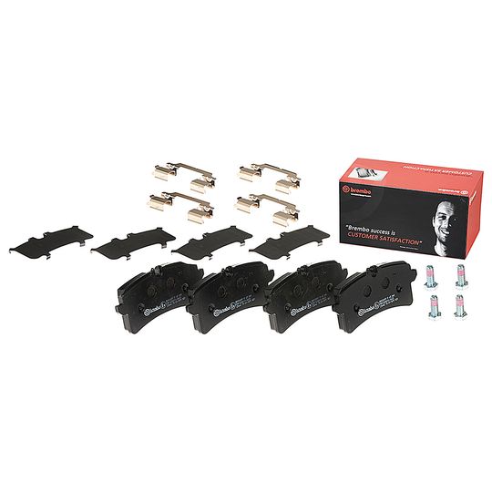 brembo-balatas-bajos-metales-traseras-porsche-macan-2015-2018-macan-0