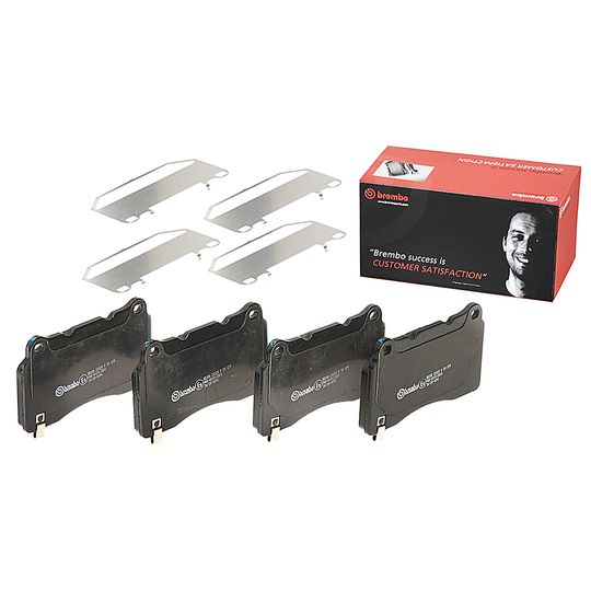 brembo-balatas-bajos-metales-delanteras-cadillac-ats-2013-2019-ats-0