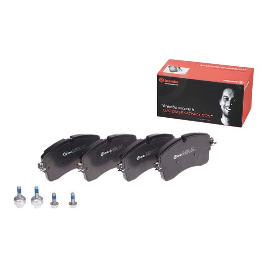 brembo-balatas-bajos-metales-delanteras-land-rover-range-rover-2018-2020-range-rover-0