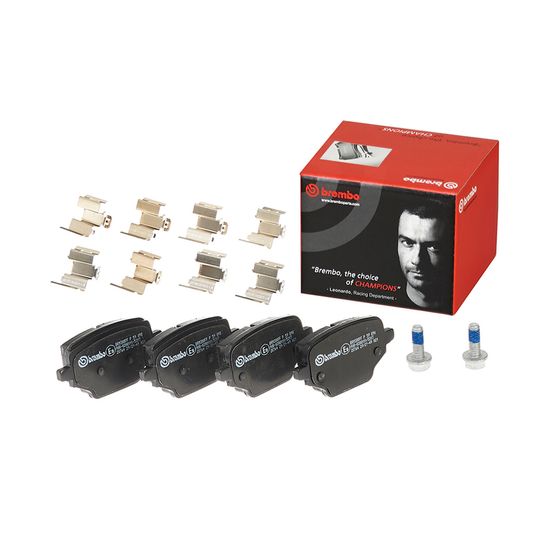 brembo-balatas-bajos-metales-traseras-peugeot-rifter-2020-2022-rifter-0