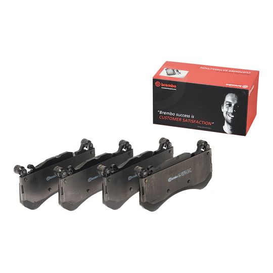 brembo-balatas-bajos-metales-delanteras-mercedes-benz-serie-sl-2011-sl65-amg-0