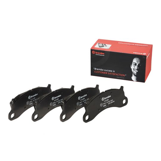 brembo-balatas-bajos-metales-delanteras-porsche-boxster-2016-boxster-0 brembo-balatas-bajos-metales-delanteras-porsche-boxster-2016-boxster-0