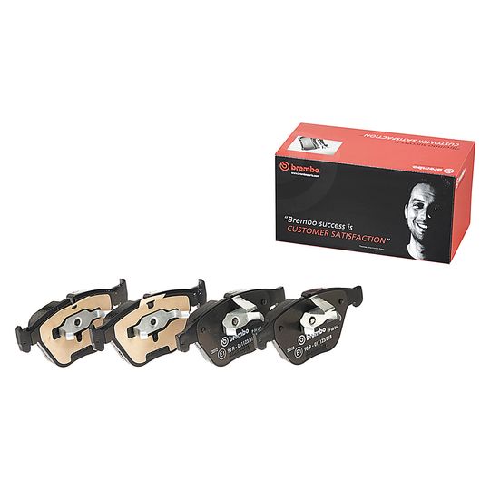 brembo-balatas-bajos-metales-delanteras-bmw-serie-1-2011-1-series-m-0