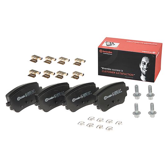 brembo-balatas-bajos-metales-traseras-mercedes-benz-serie-cla-2020-2022-cla45-amg-0