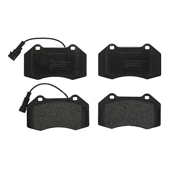 brembo-balatas-bajos-metales-delanteras-alfa-romeo-mito-2012-2013-mito-0 brembo-balatas-bajos-metales-delanteras-alfa-romeo-mito-2012-2013-mito-0