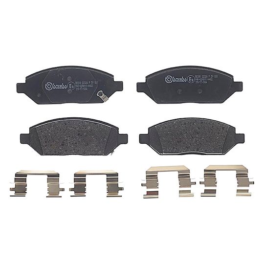 brembo-balatas-bajos-metales-delanteras-chevrolet-spark-2016-2019-spark-0 brembo-balatas-bajos-metales-delanteras-chevrolet-spark-2016-2019-spark-0