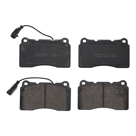 brembo-balatas-bajos-metales-delanteras-alfa-romeo-giulietta-2012-2021-giulietta-0 brembo-balatas-bajos-metales-delanteras-alfa-romeo-giulietta-2012-2021-giulietta-0