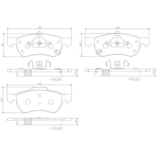 brembo-balatas-bajos-metales-delanteras-mg-zs-2020-2022-zs-0 brembo-balatas-bajos-metales-delanteras-mg-zs-2020-2022-zs-0