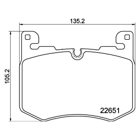 brembo-balatas-bajos-metales-delanteras-land-rover-range-rover-2020-range-rover-velar-0