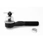 terminal-direccion-izquierda-para-jeep-cherokee-sportwagon-del-1991-al-2001-174973-6049975-terminal-direccion-para-jeep-grand-cherokee-1991-1998-syd-es-3096-l-izquierdo-piloto91
