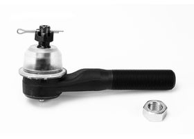 Terminal Dirección Izquierda