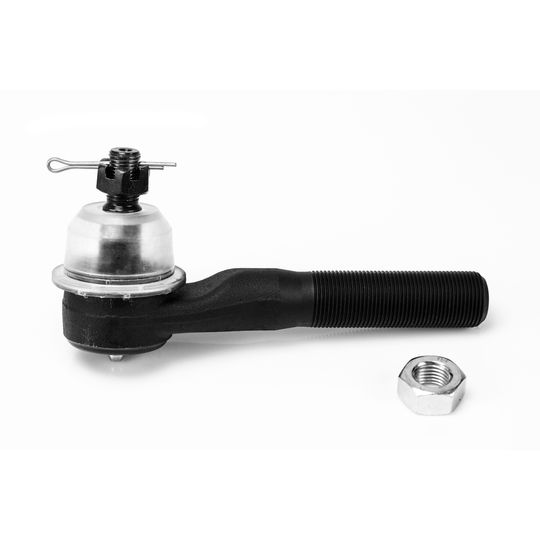 terminal-direccion-izquierda-para-jeep-cherokee-sportwagon-del-1991-al-2001-174973-6049975-terminal-direccion-para-jeep-grand-cherokee-1991-1998-syd-es-3096-l-derecho-pasajero5