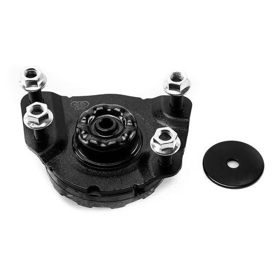 base-amortiguador-delantero-izquierdo-para-jeep-liberty-del-2002-al-2007-345052-6051573-base-amortiguador-para-jeep-liberty-2002-2007-syd-2506019-par-izquierdo-y-derecho33 base-amortiguador-delantero-izquierdo-para-jeep-liberty-del-2002-al-2007-345052-6051573-base-amortiguador-para-jeep-liberty-2002-2007-syd-2506019-par-izquierdo-y-derecho33