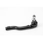 terminal-exterior-izquierdo-para-mazda-2-del-2011-al-2013-345055-6056371-terminal-exterior-para-mazda-2-2011-2014-syd-1113011-par-izquierdo-y-derecho33