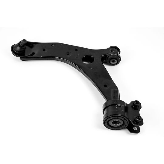 horquilla-inferior-izquierdo-para-mazda-3-del-2003-al-2009-175179-6056955-horquilla-para-mazda-5-2003-2011-syd-1513003-derecho-pasajero61 horquilla-inferior-izquierdo-para-mazda-3-del-2003-al-2009-175179-6056955-horquilla-para-mazda-5-2003-2011-syd-1513003-derecho-pasajero61