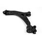 horquilla-inferior-izquierdo-para-mazda-3-del-2003-al-2009-175179-6056955-horquilla-para-mazda-5-2003-2011-syd-1513003-derecho-pasajero61