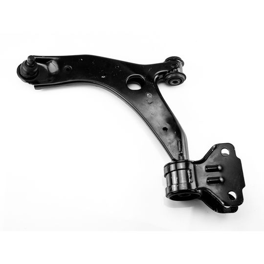 horquilla-inferior-izquierdo-para-mazda-3-del-2010-al-2013-175191-6057126-horquilla-para-mazda-5-2012-2015-syd-1513011-derecho-pasajero61 horquilla-inferior-izquierdo-para-mazda-3-del-2010-al-2013-175191-6057126-horquilla-para-mazda-5-2012-2015-syd-1513011-derecho-pasajero61