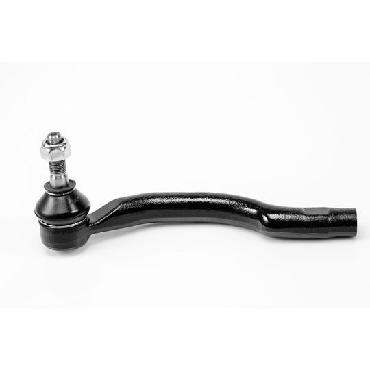 terminal-exterior-izquierdo-para-mazda-6-del-2009-al-2013-345062-6057379-terminal-exterior-para-mazda-6-2009-2013-syd-1113009-par-izquierdo-y-derecho33