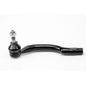 terminal-exterior-izquierdo-para-mazda-6-del-2009-al-2013-345062-6057379-terminal-exterior-para-mazda-6-2009-2013-syd-1113009-par-izquierdo-y-derecho33